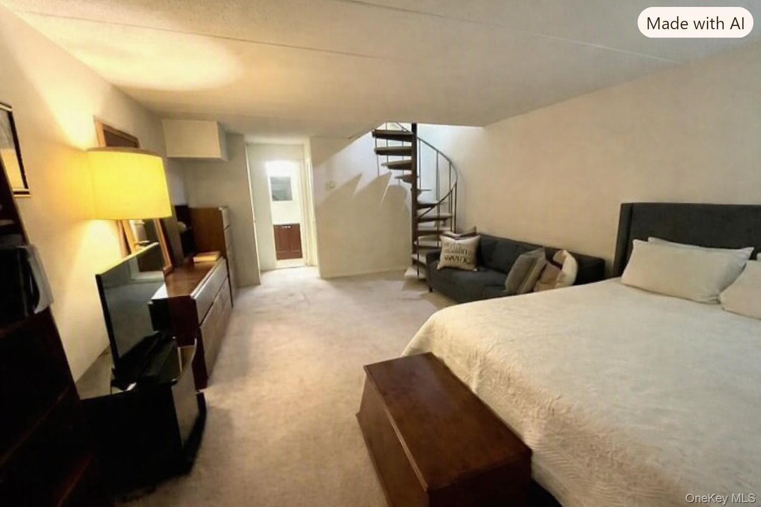 6809 242nd Street Unit: 33A thumbnail 17