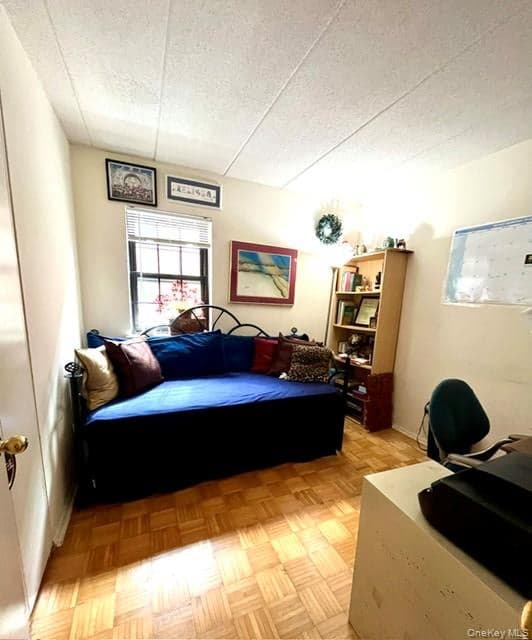 6809 242nd Street Unit: 33A thumbnail 7