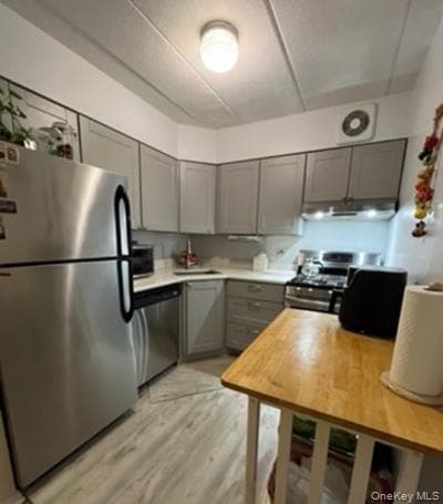 6809 242nd Street Unit: 33A thumbnail 3