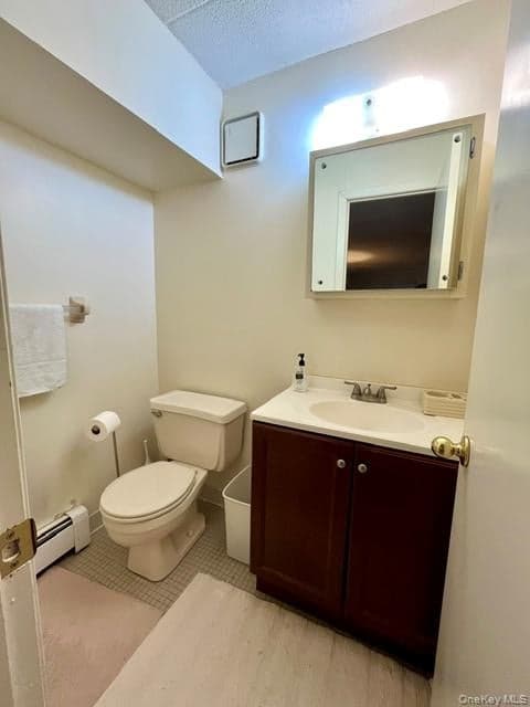 6809 242nd Street Unit: 33A thumbnail 21