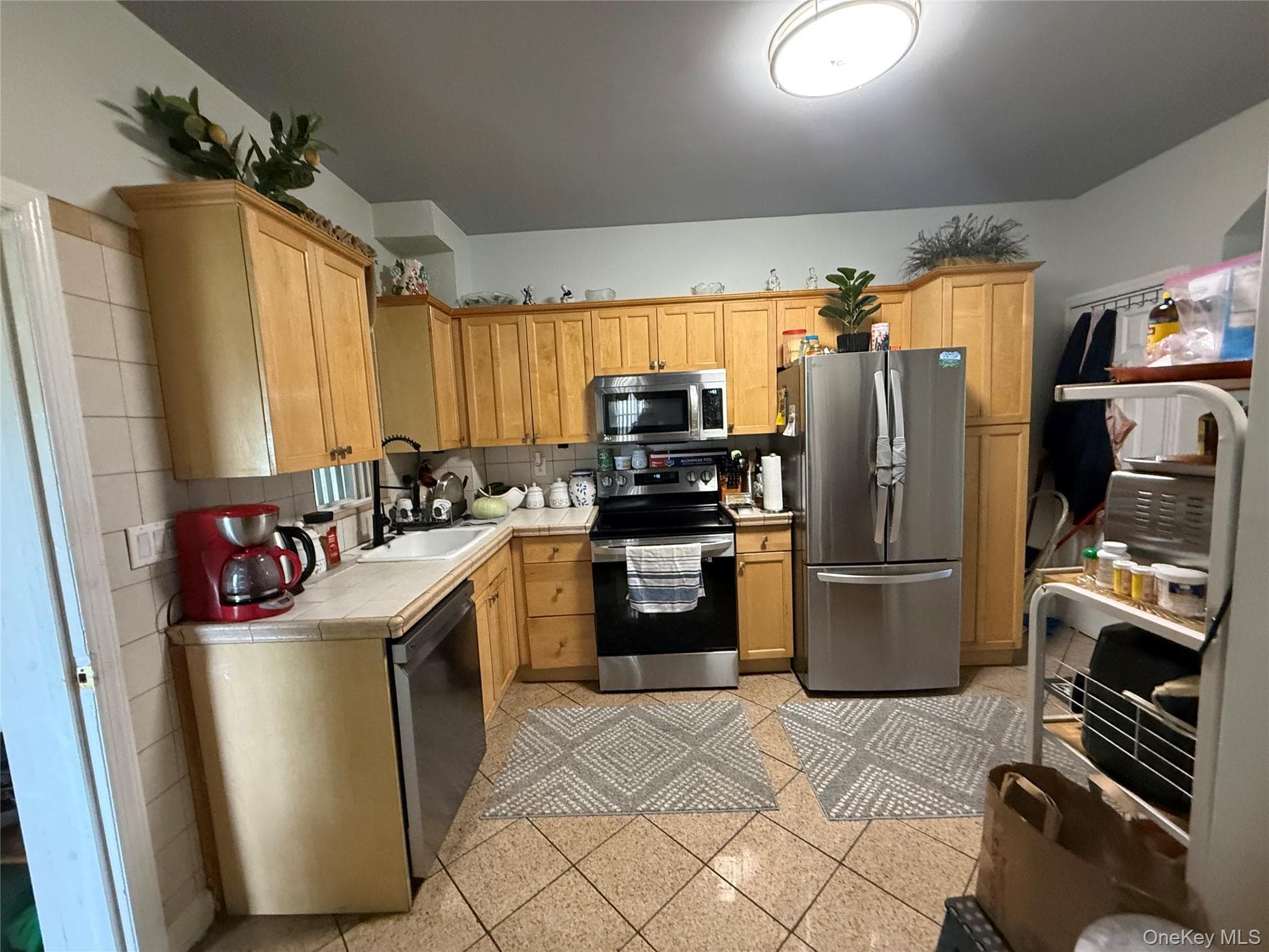 35 Cortlandt Street St thumbnail 9