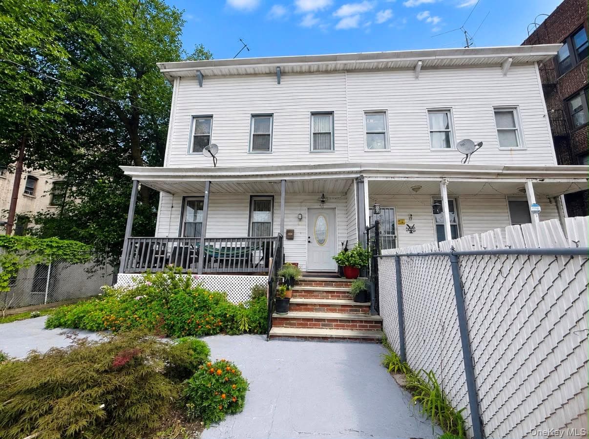 35 Cortlandt Street St thumbnail 2