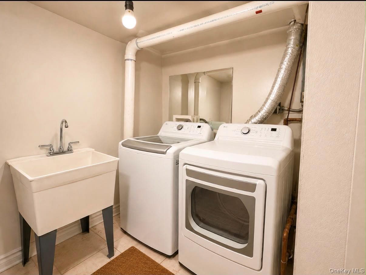 35 Cortlandt Street St thumbnail 22