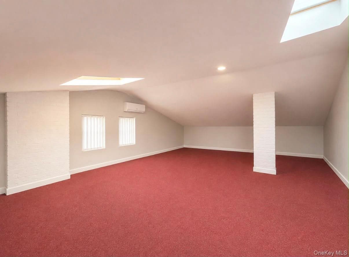 35 Cortlandt Street St thumbnail 19