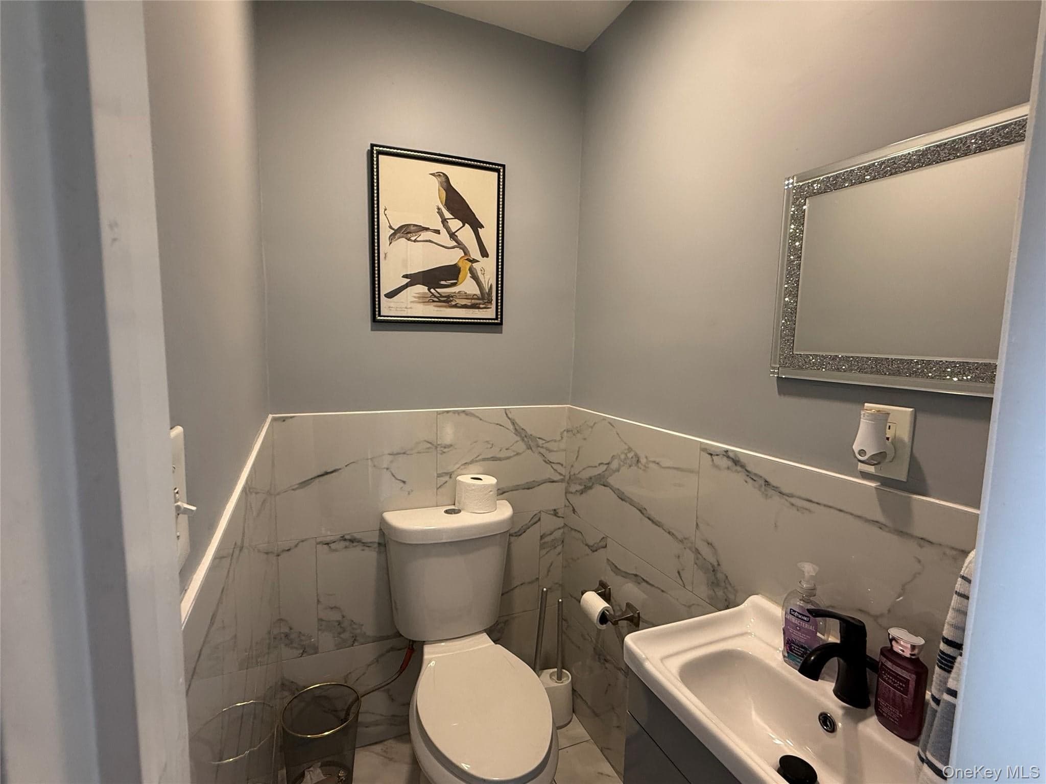 35 Cortlandt Street St thumbnail 11