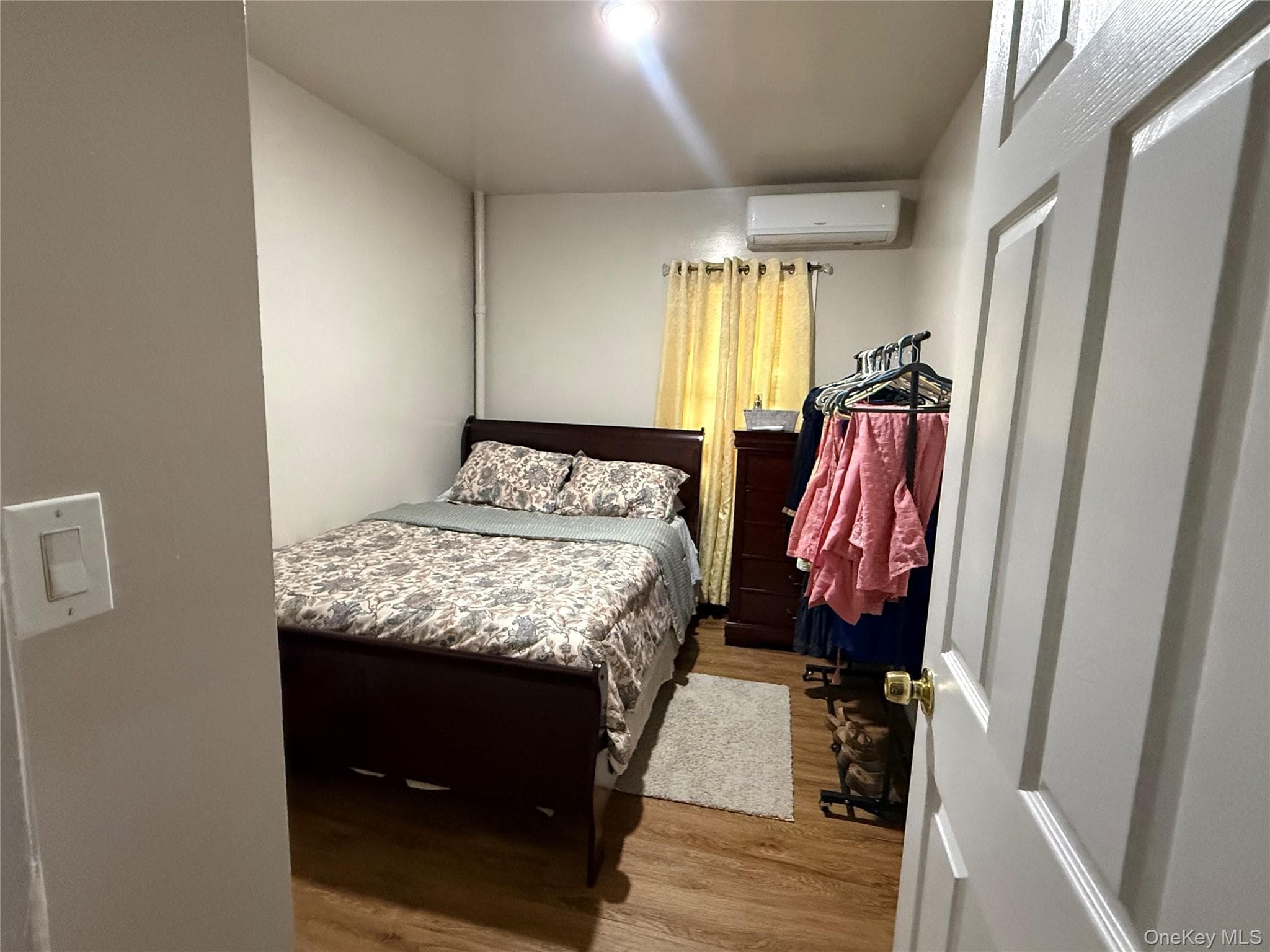 35 Cortlandt Street St thumbnail 17