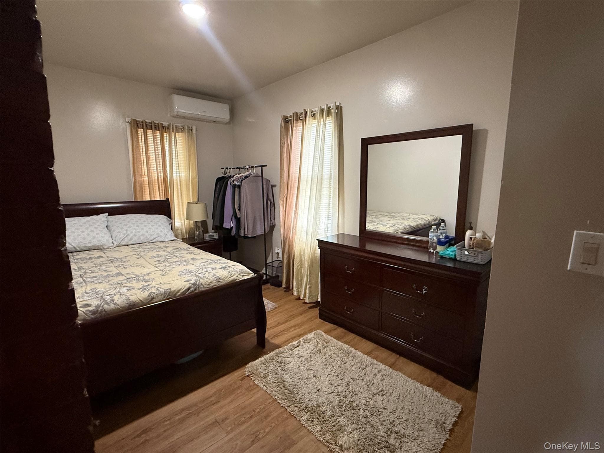 35 Cortlandt Street St thumbnail 16