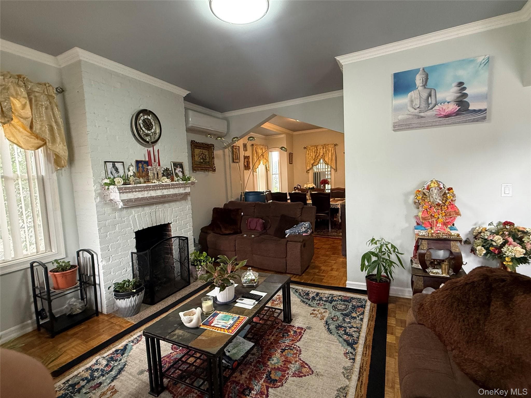35 Cortlandt Street St thumbnail 5