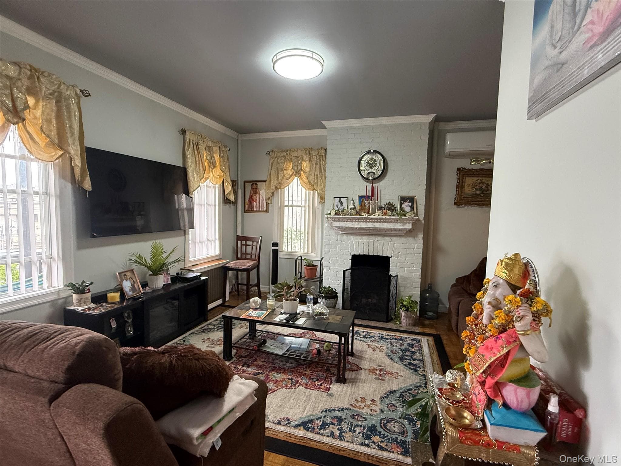 35 Cortlandt Street St thumbnail 6