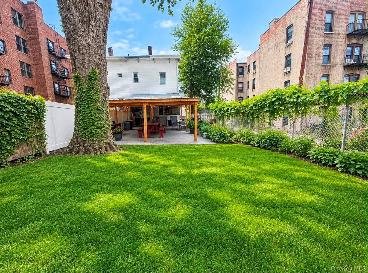 35 Cortlandt Street St thumbnail 24