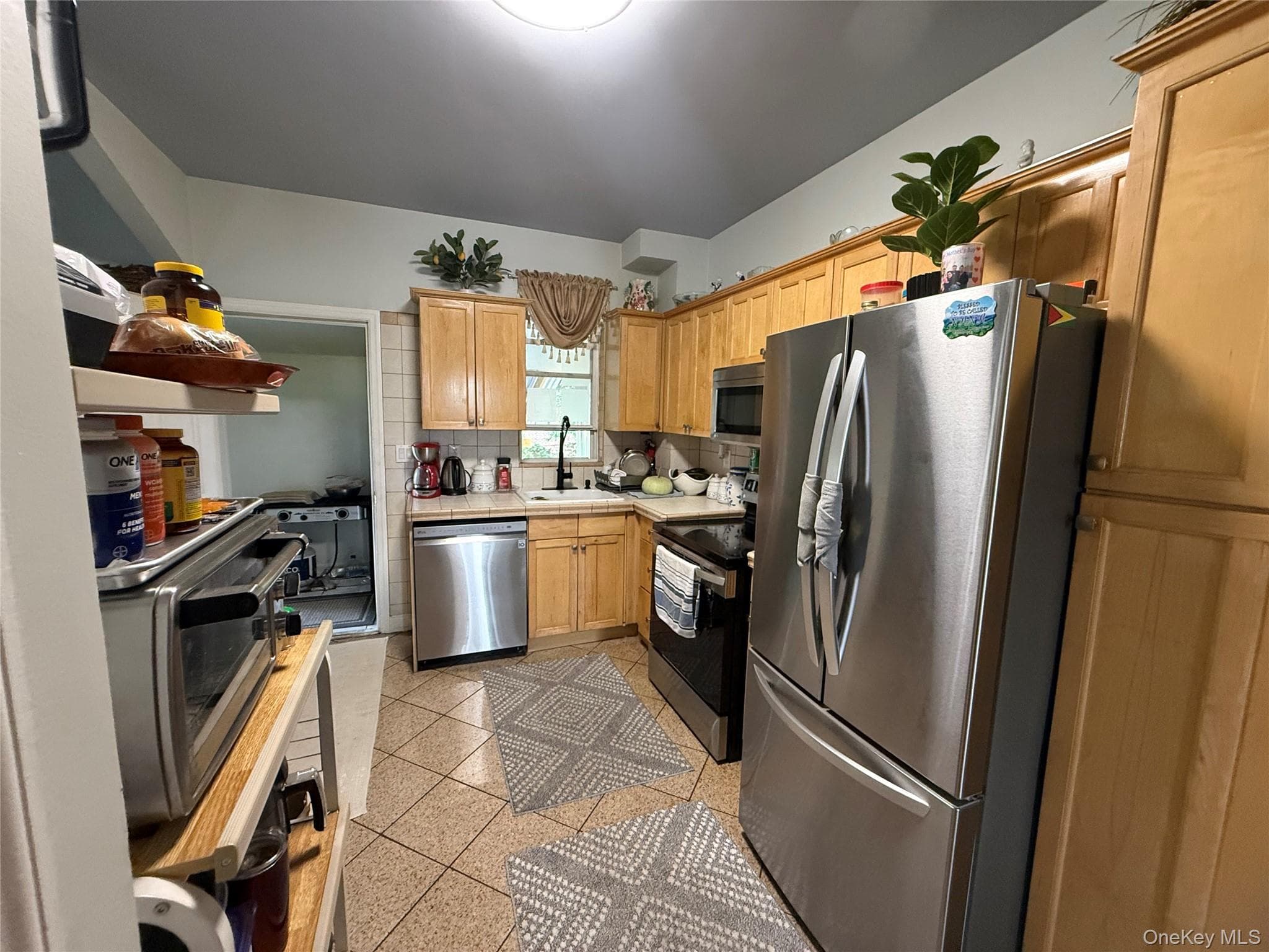 35 Cortlandt Street St thumbnail 10
