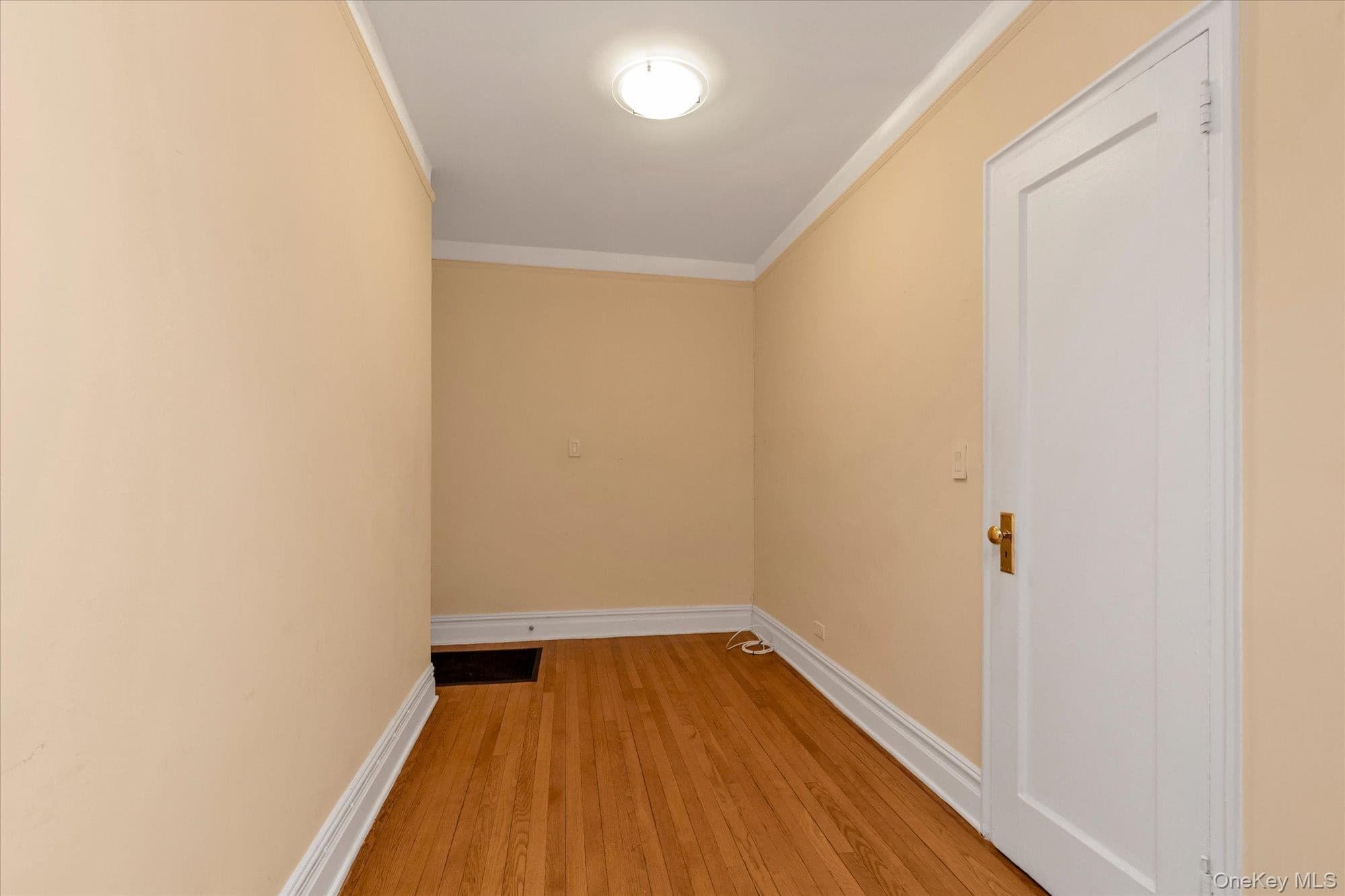 41-20 46 Street Unit: 4A thumbnail 2