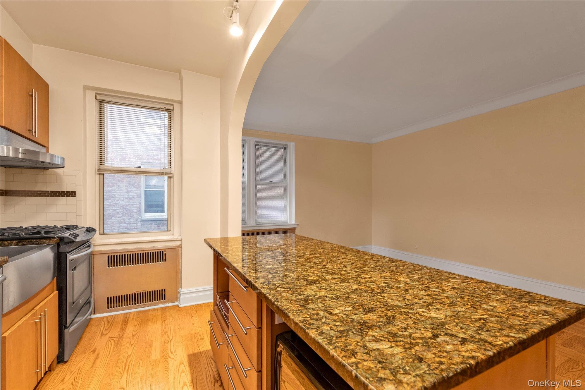 41-20 46 Street Unit: 4A thumbnail 8