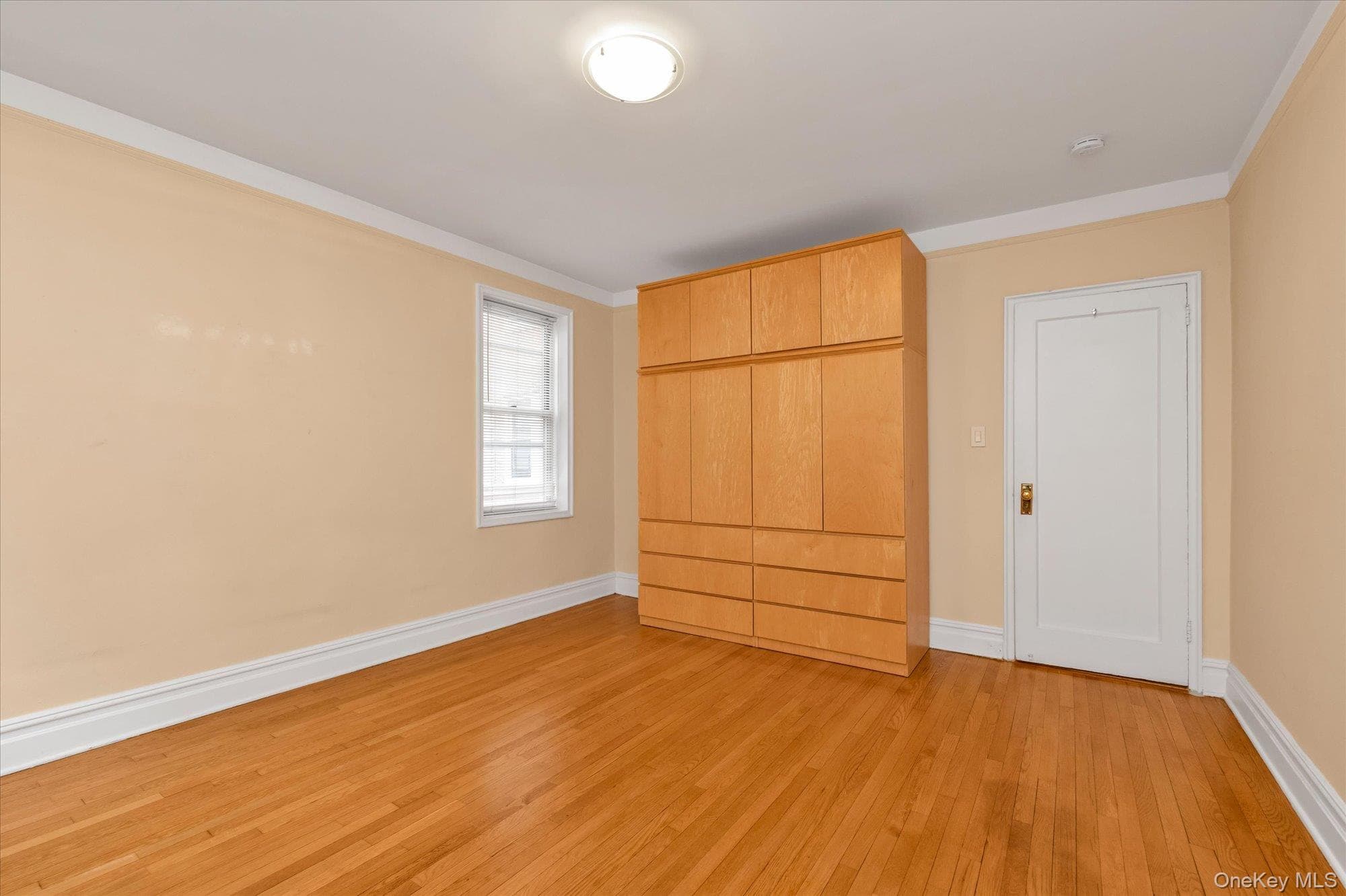 41-20 46 Street Unit: 4A thumbnail 11