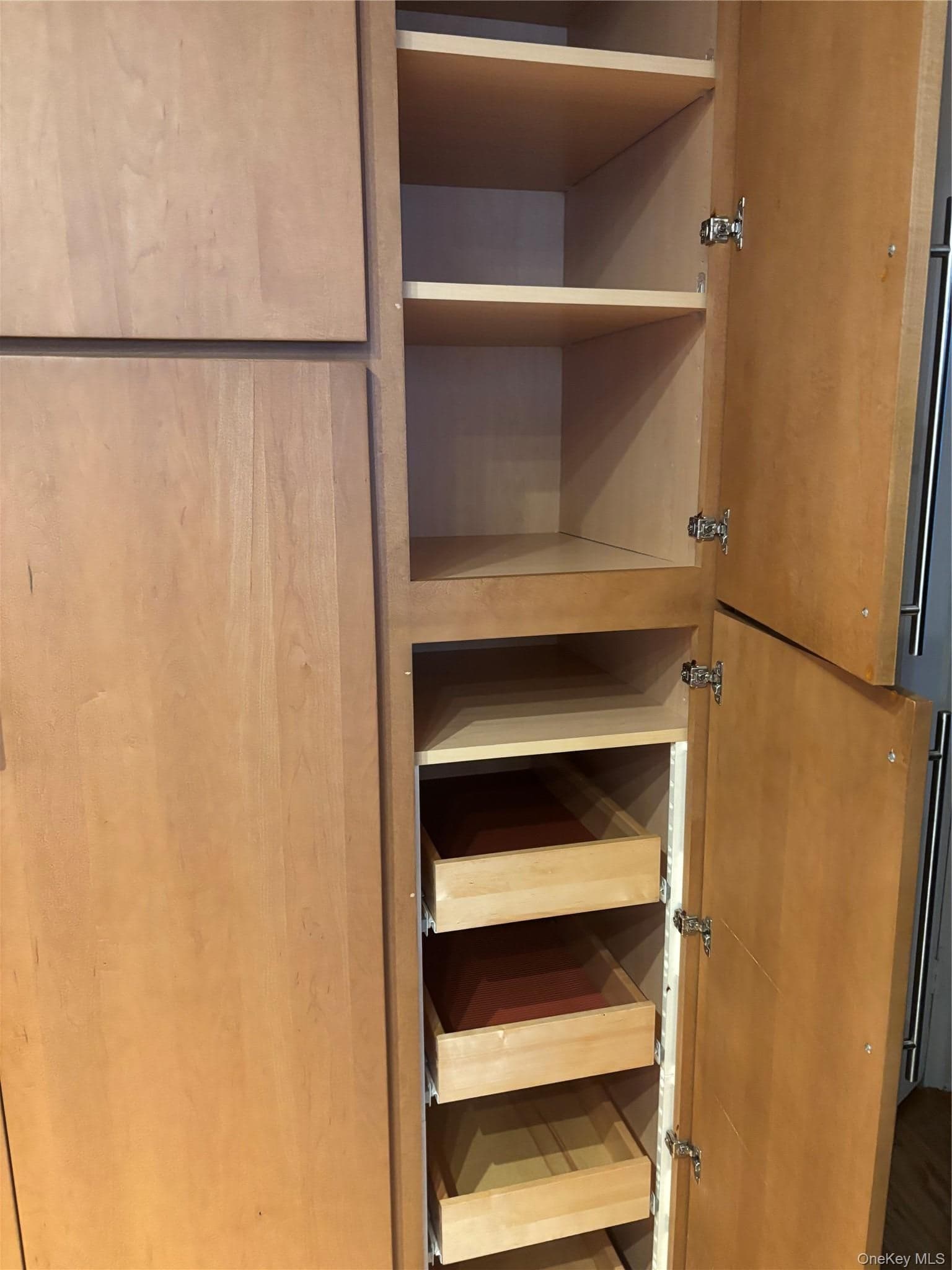41-20 46 Street Unit: 4A thumbnail 16