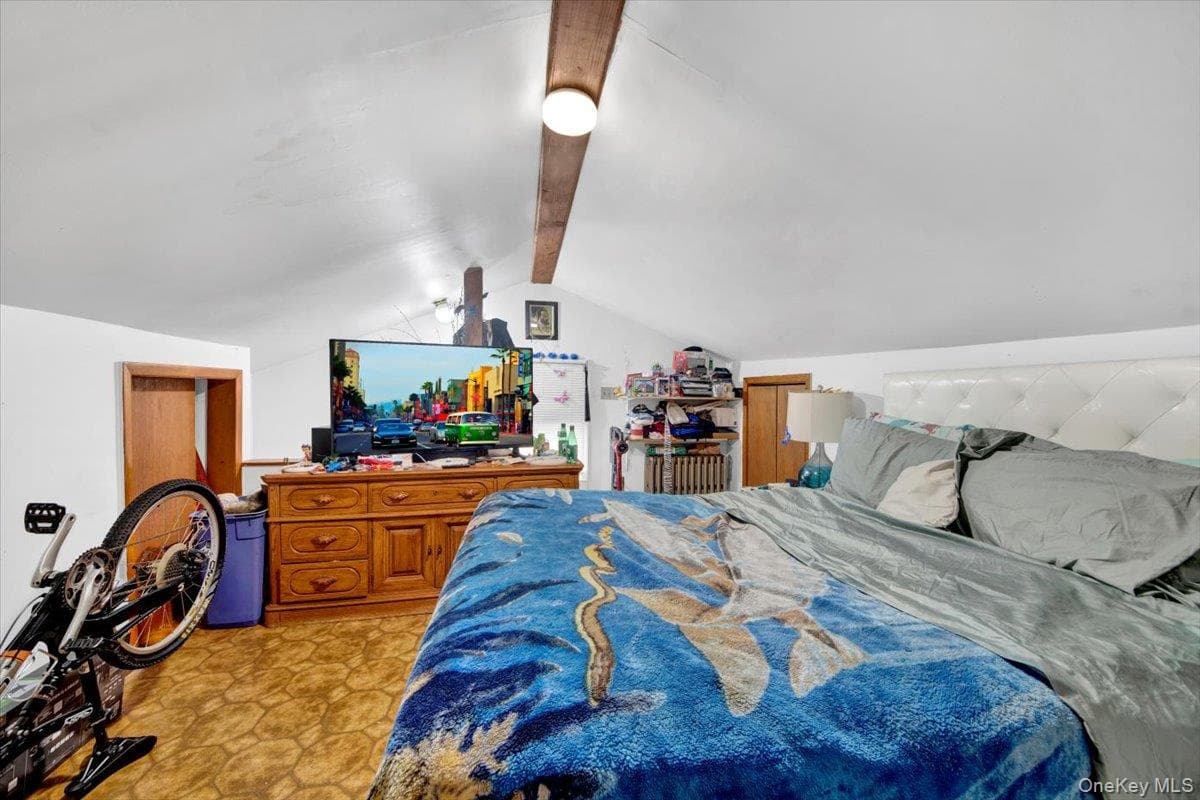 127 N 5th Avenue thumbnail 17