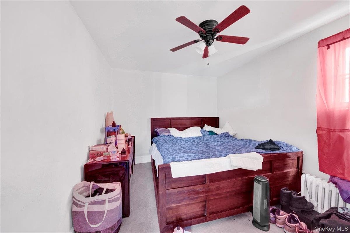 127 N 5th Avenue thumbnail 11