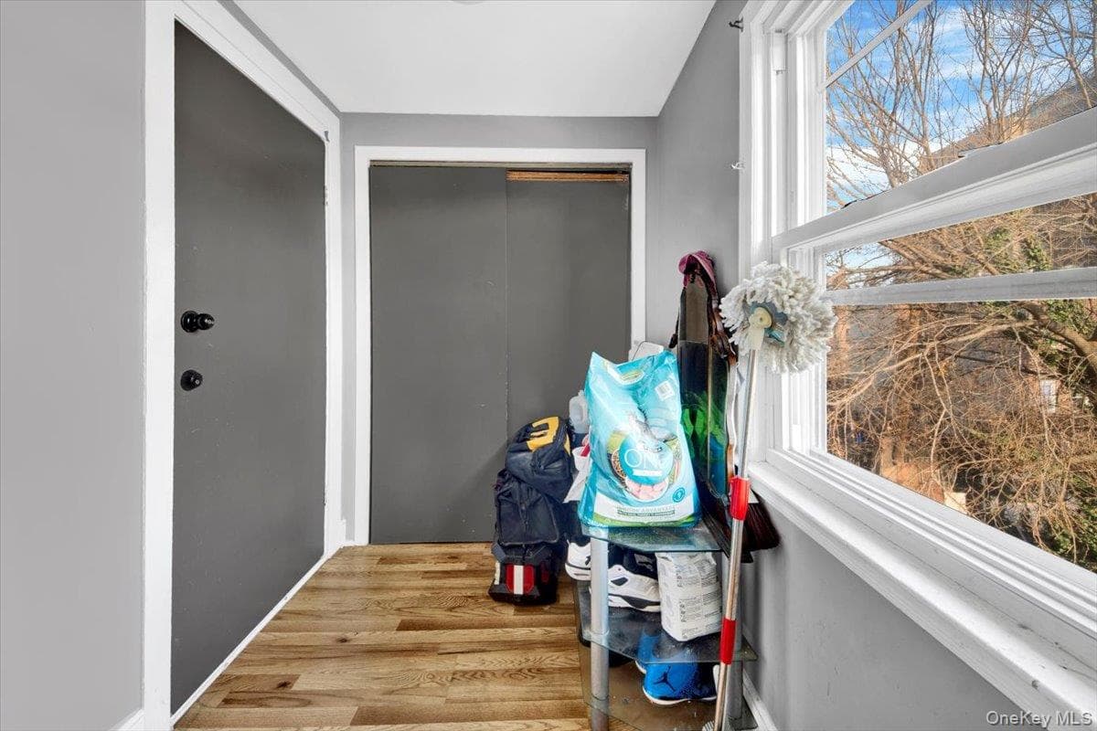 127 N 5th Avenue thumbnail 9