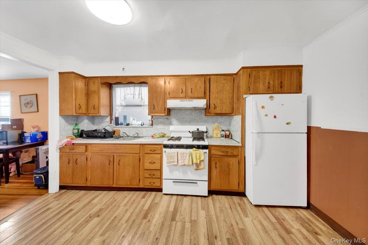 127 N 5th Avenue thumbnail 13