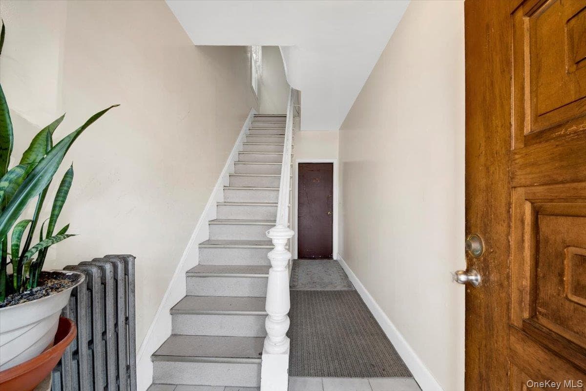 127 N 5th Avenue thumbnail 19