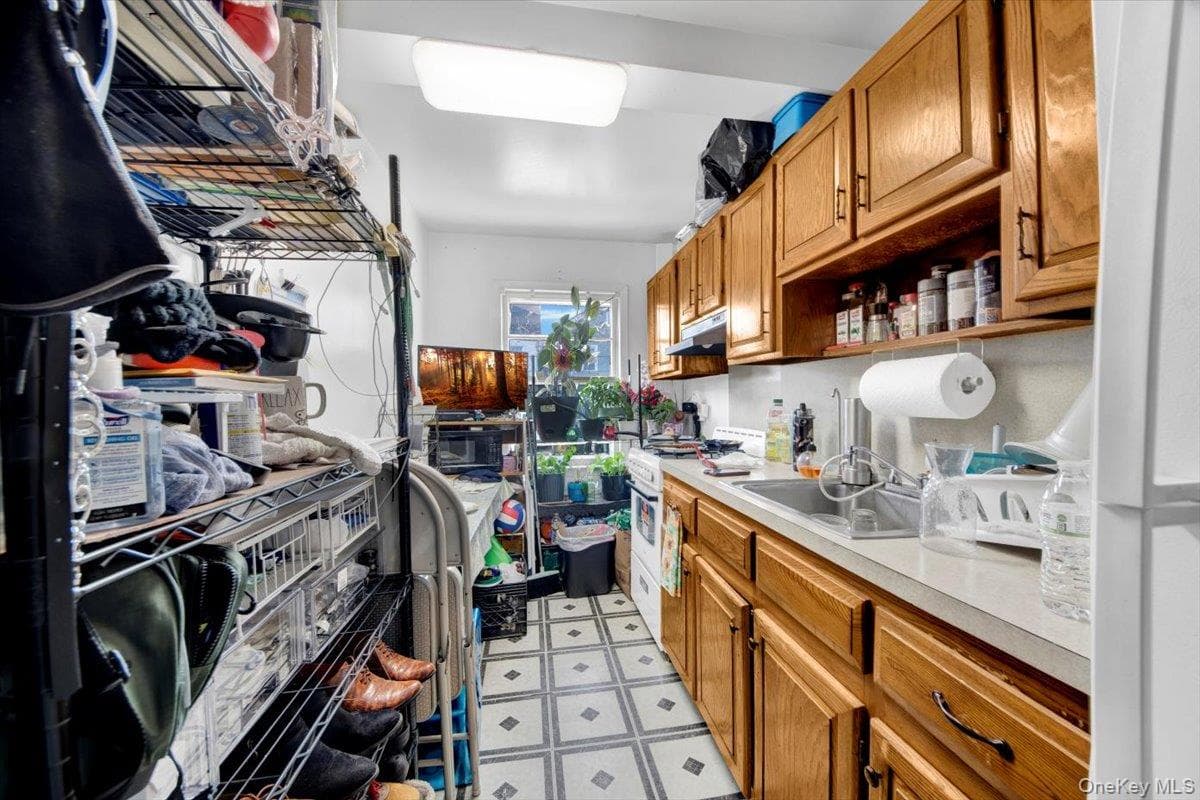 127 N 5th Avenue thumbnail 18