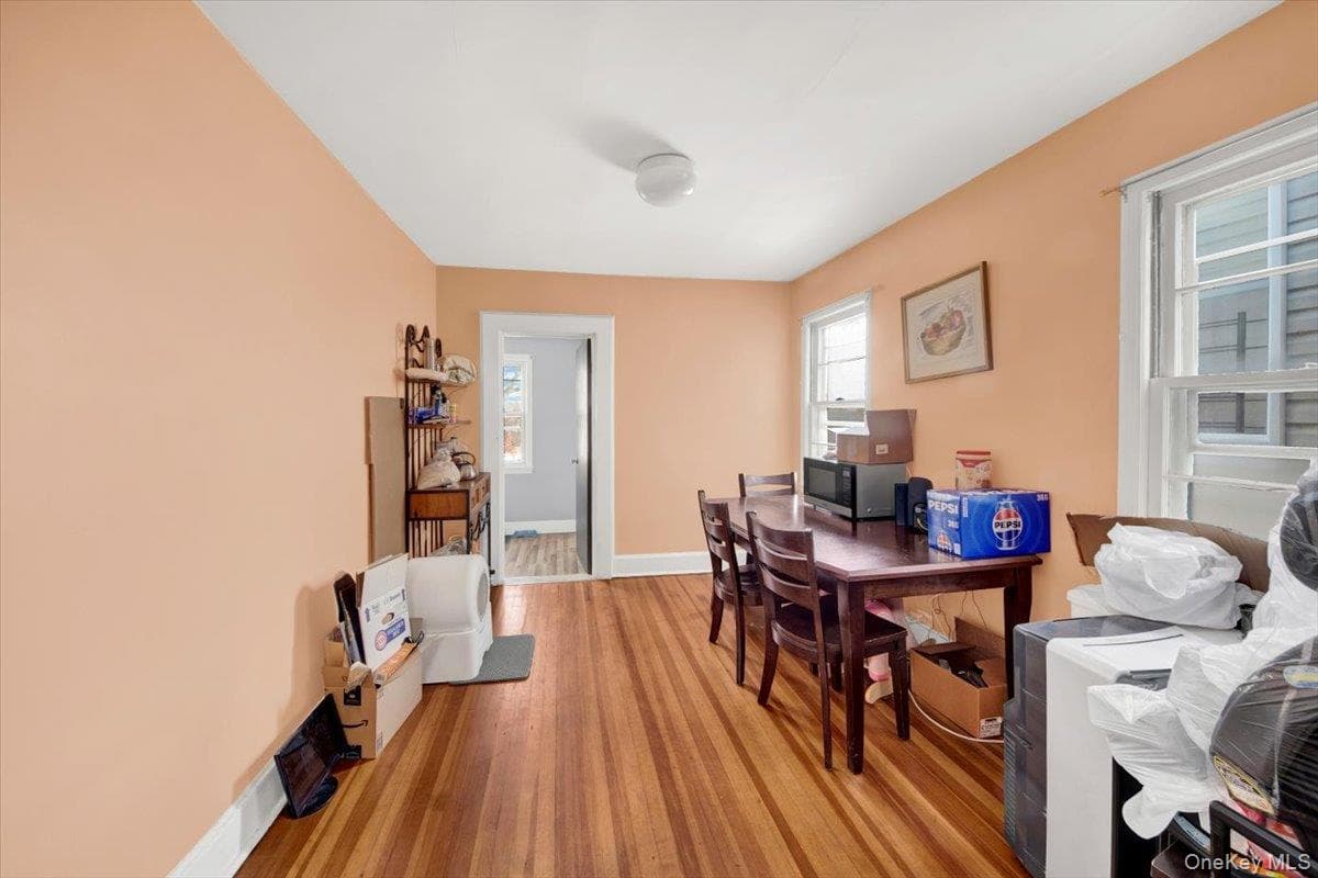 127 N 5th Avenue thumbnail 12