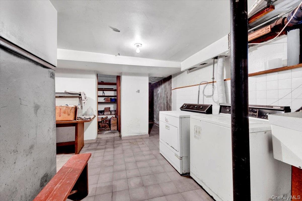127 N 5th Avenue thumbnail 8