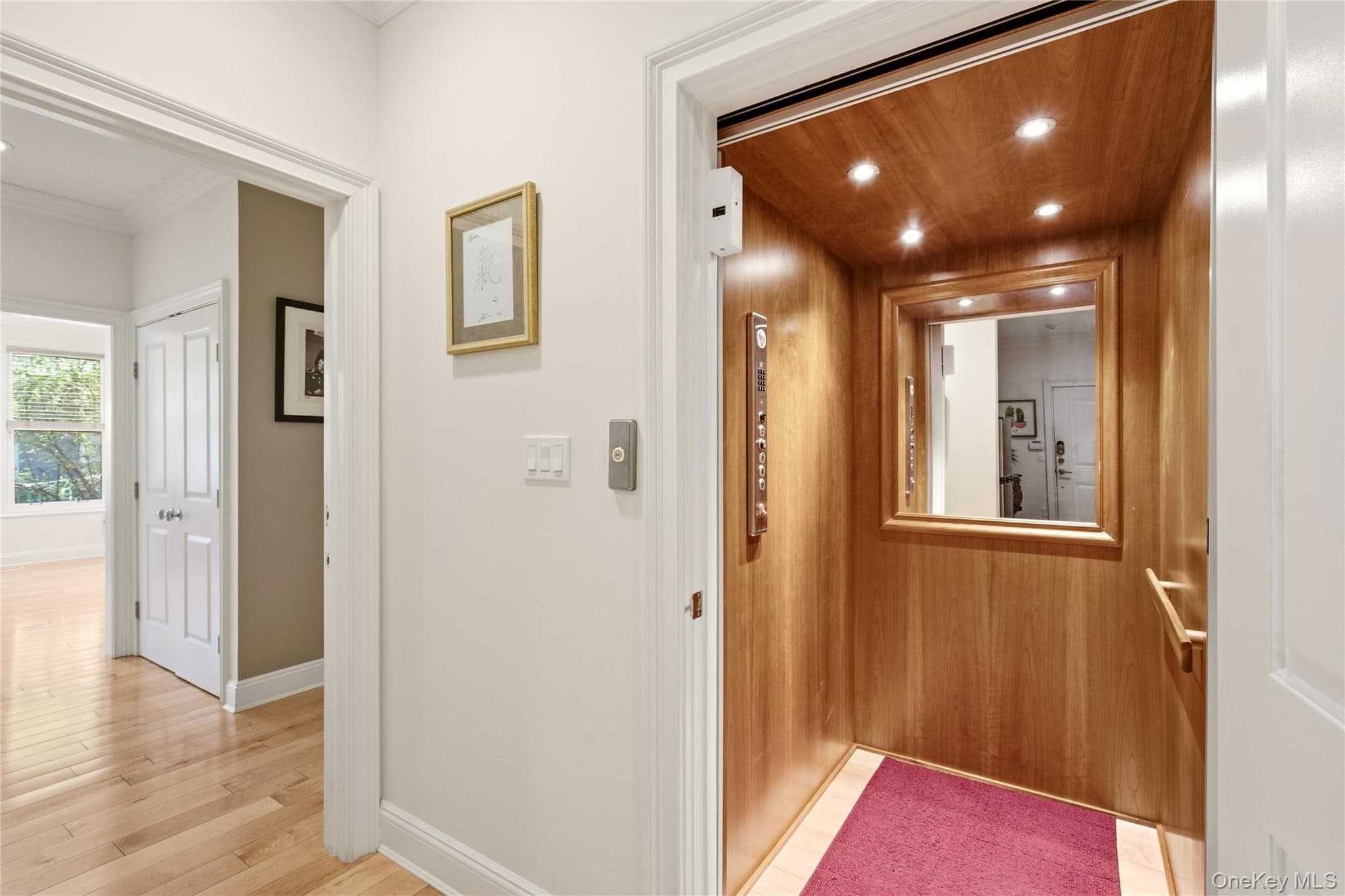 323 Baltustrol Circle thumbnail 19