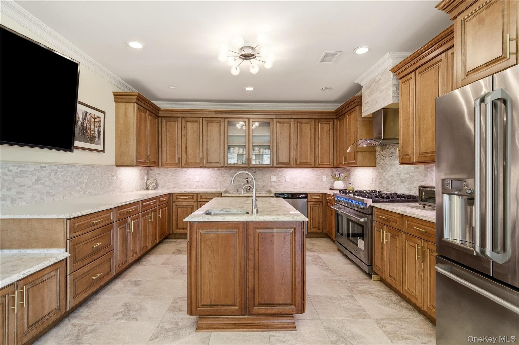 323 Baltustrol Circle thumbnail 15