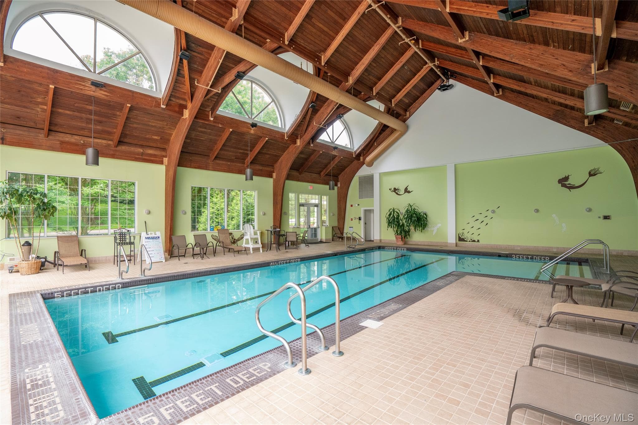 323 Baltustrol Circle thumbnail 45