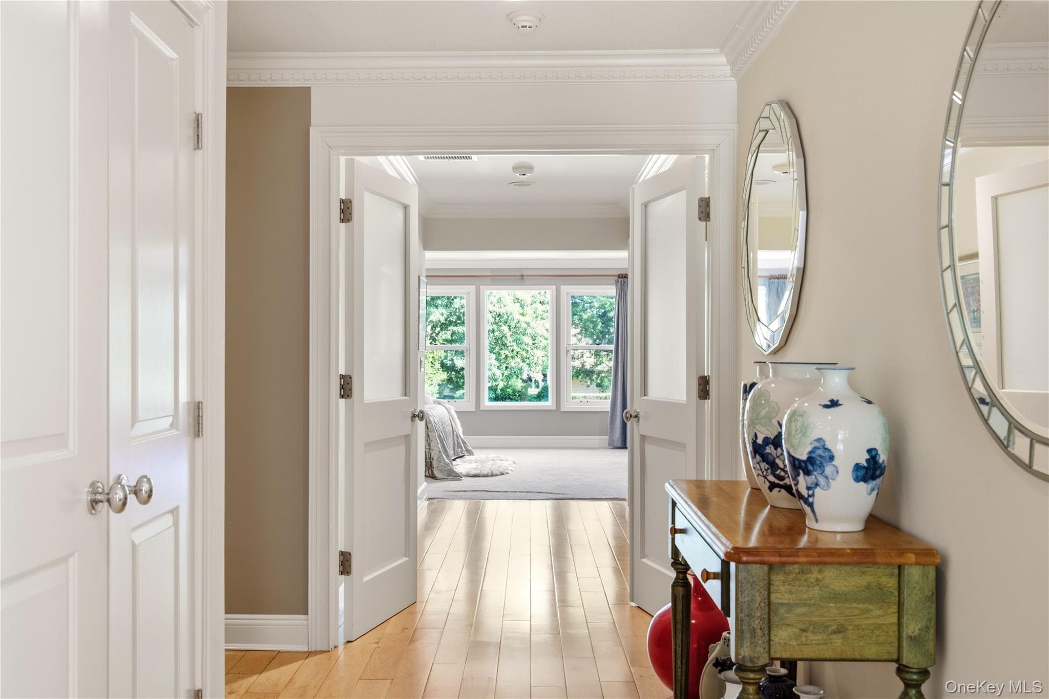 323 Baltustrol Circle thumbnail 22