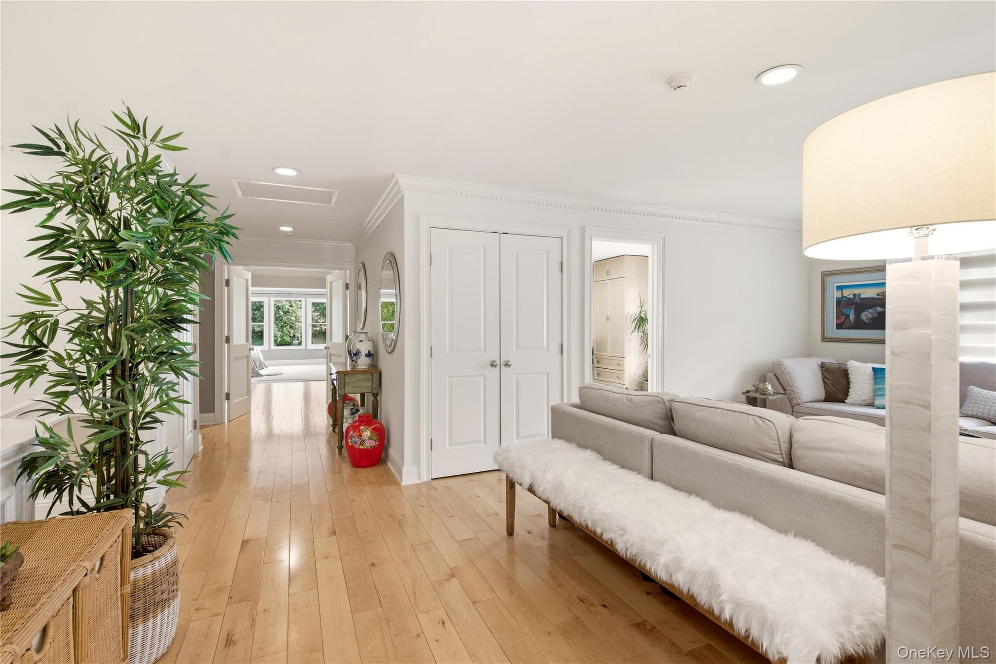 323 Baltustrol Circle thumbnail 21
