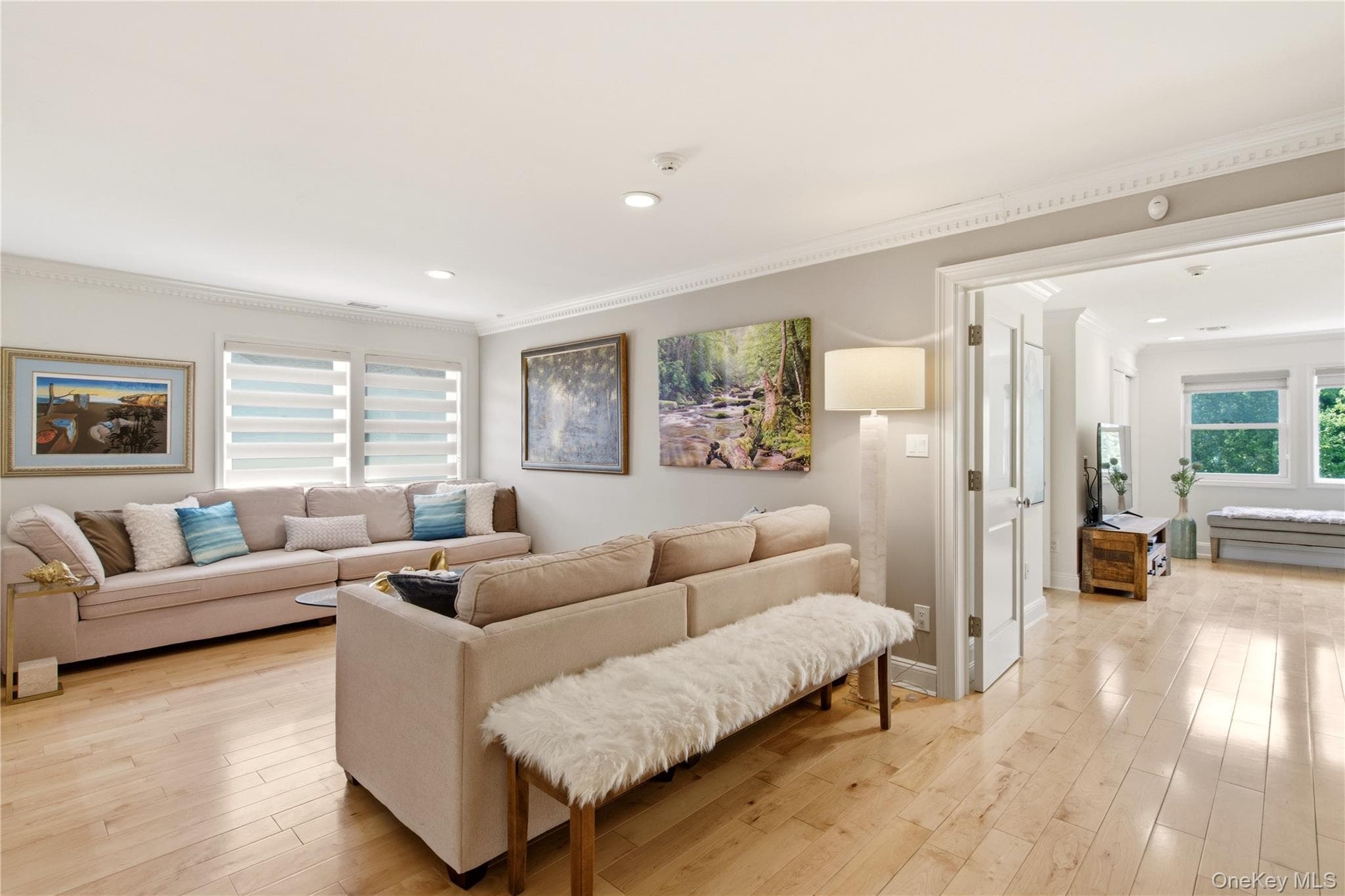 323 Baltustrol Circle thumbnail 27