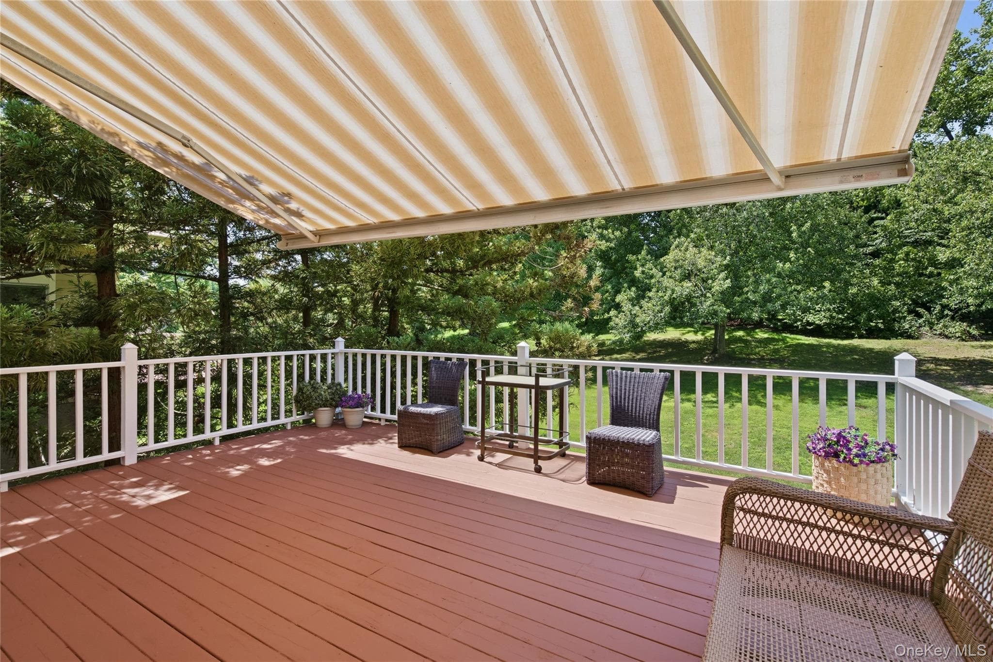 323 Baltustrol Circle thumbnail 40