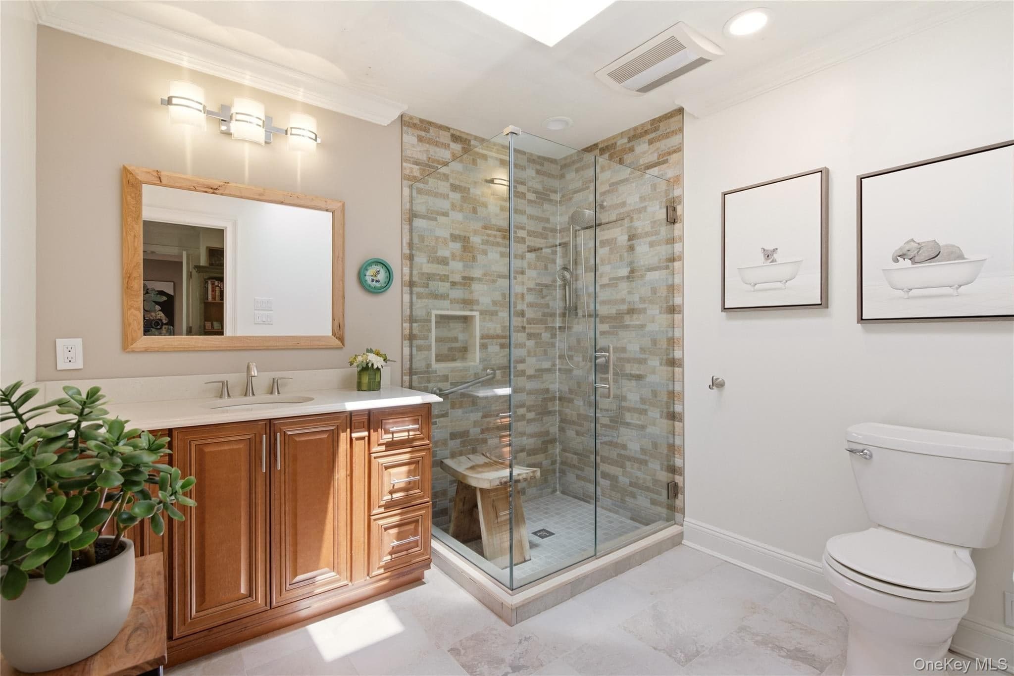 323 Baltustrol Circle thumbnail 32