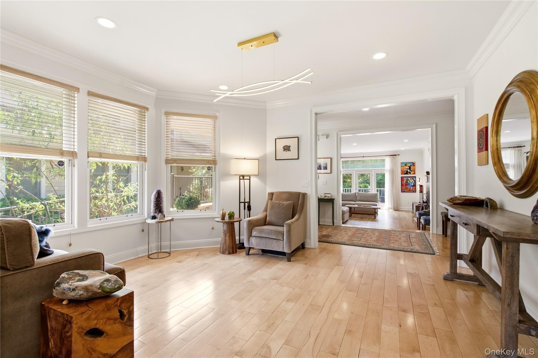 323 Baltustrol Circle thumbnail 10