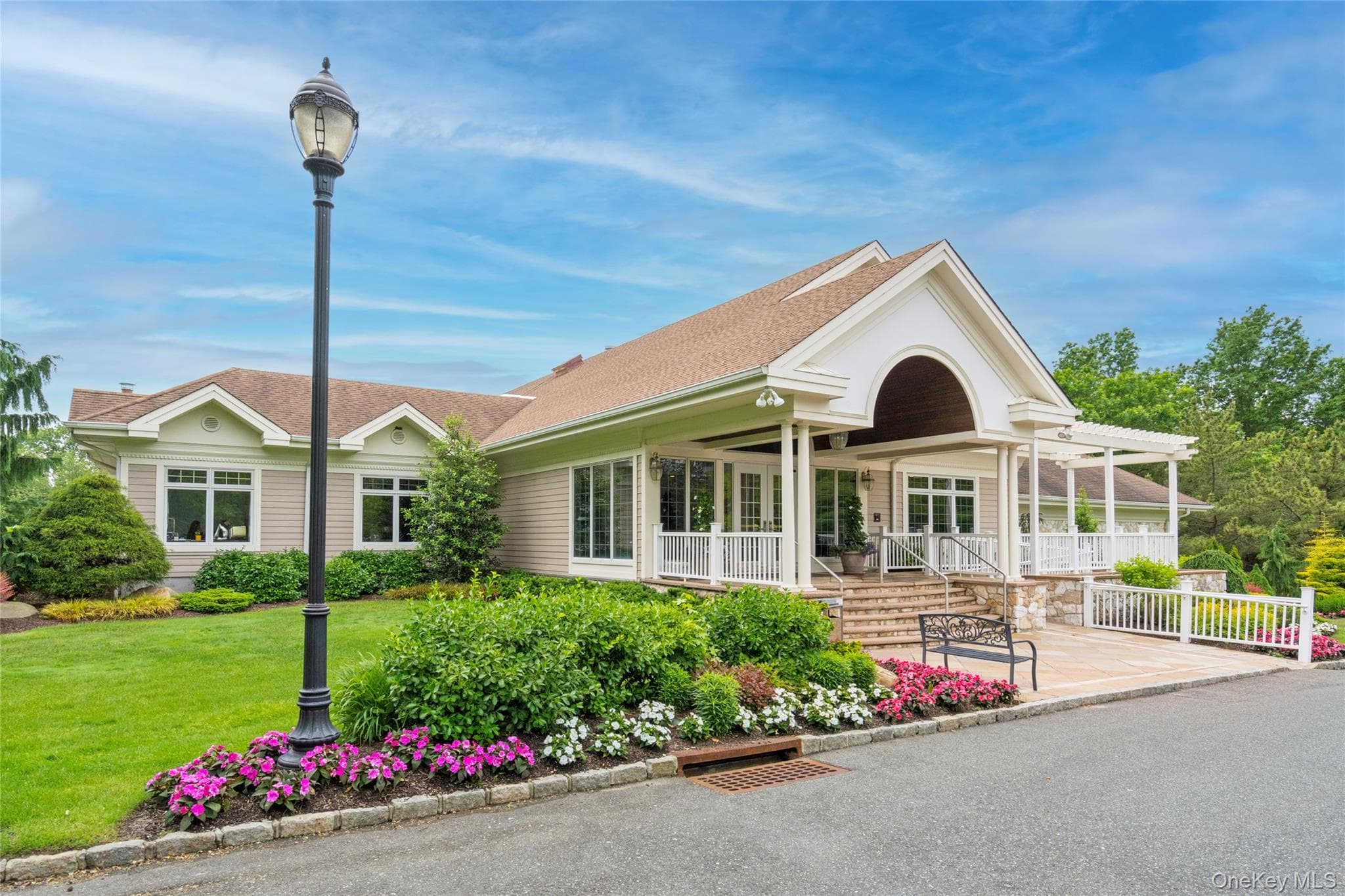 323 Baltustrol Circle thumbnail 41