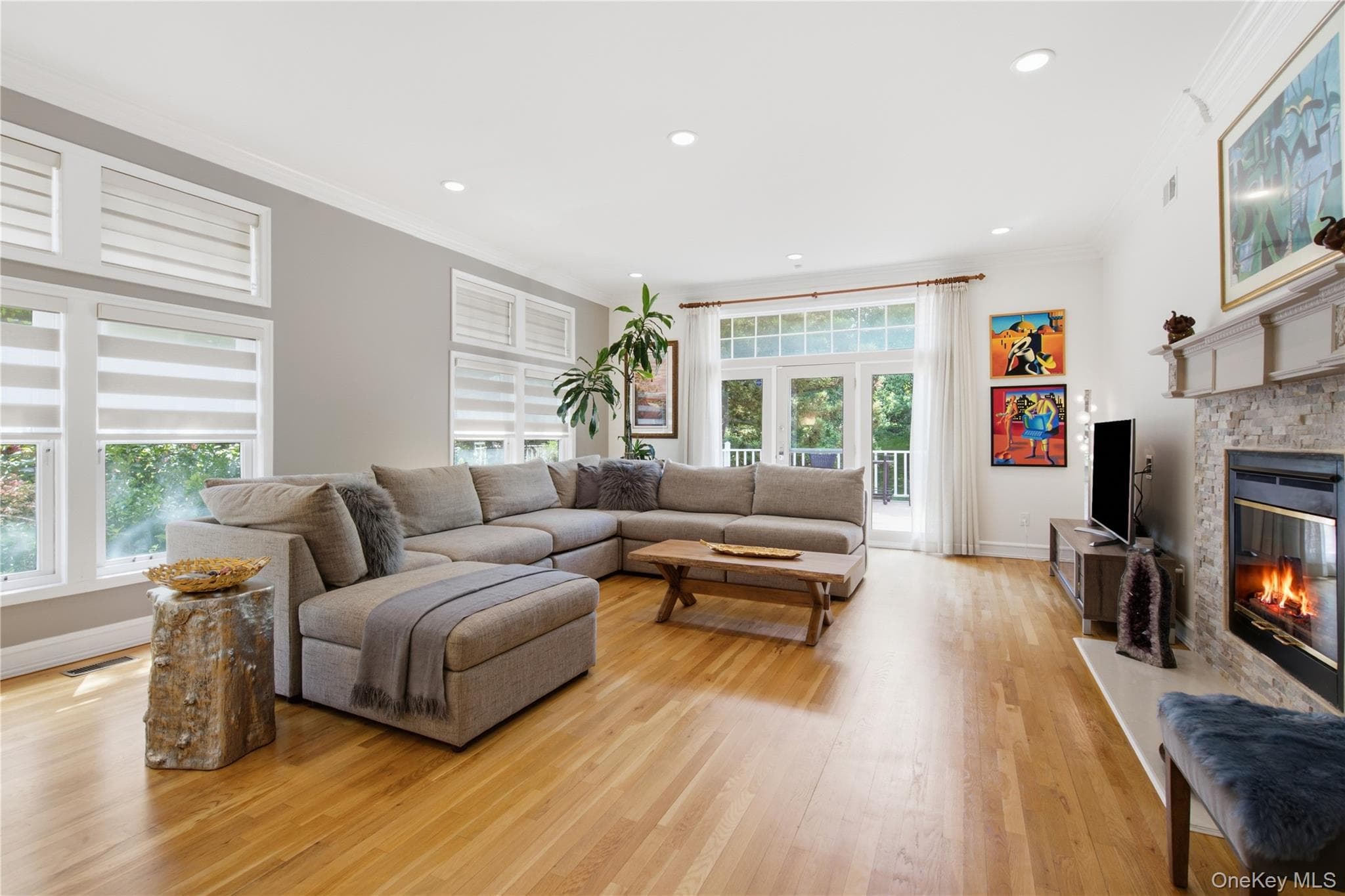 323 Baltustrol Circle thumbnail 6