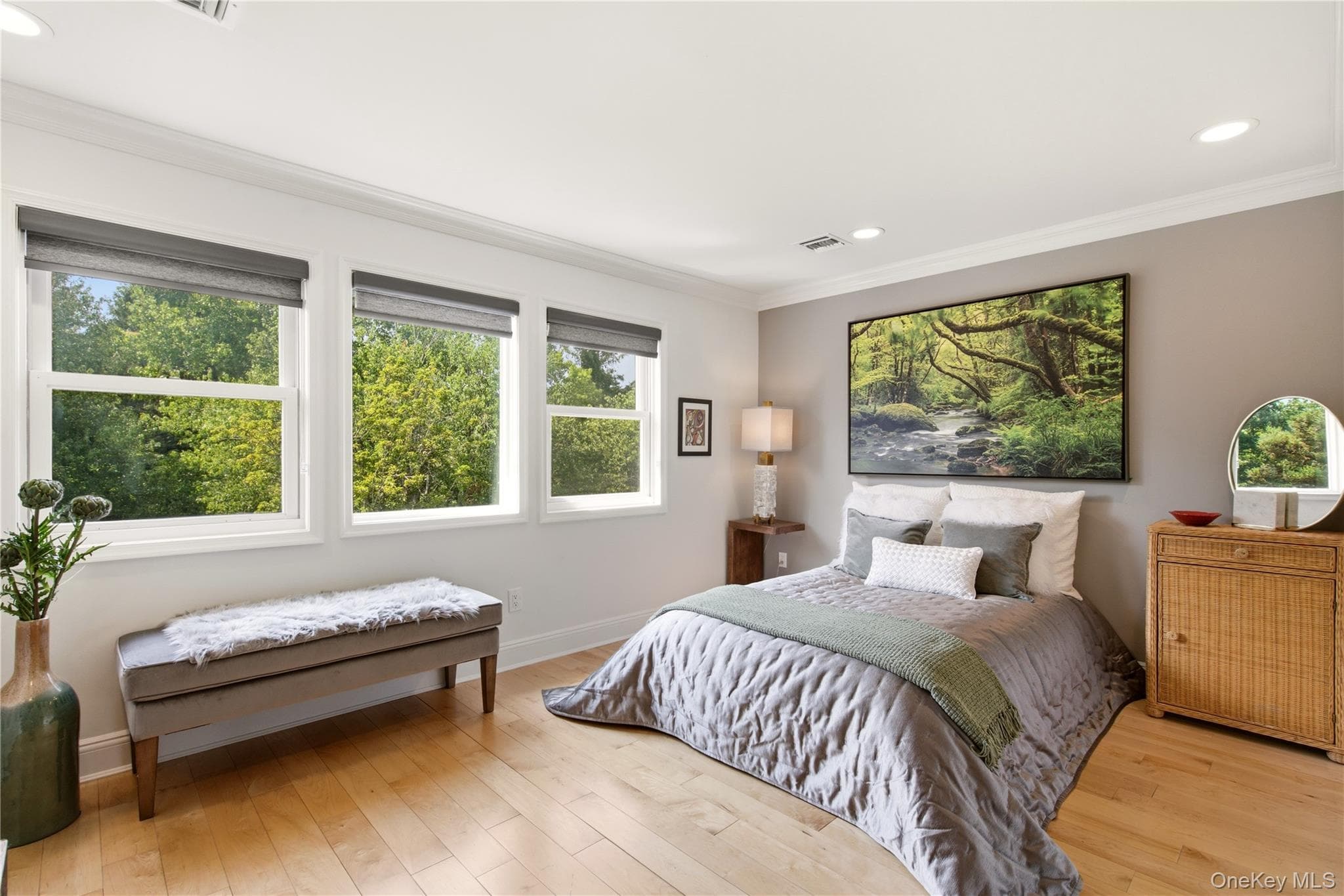 323 Baltustrol Circle thumbnail 28