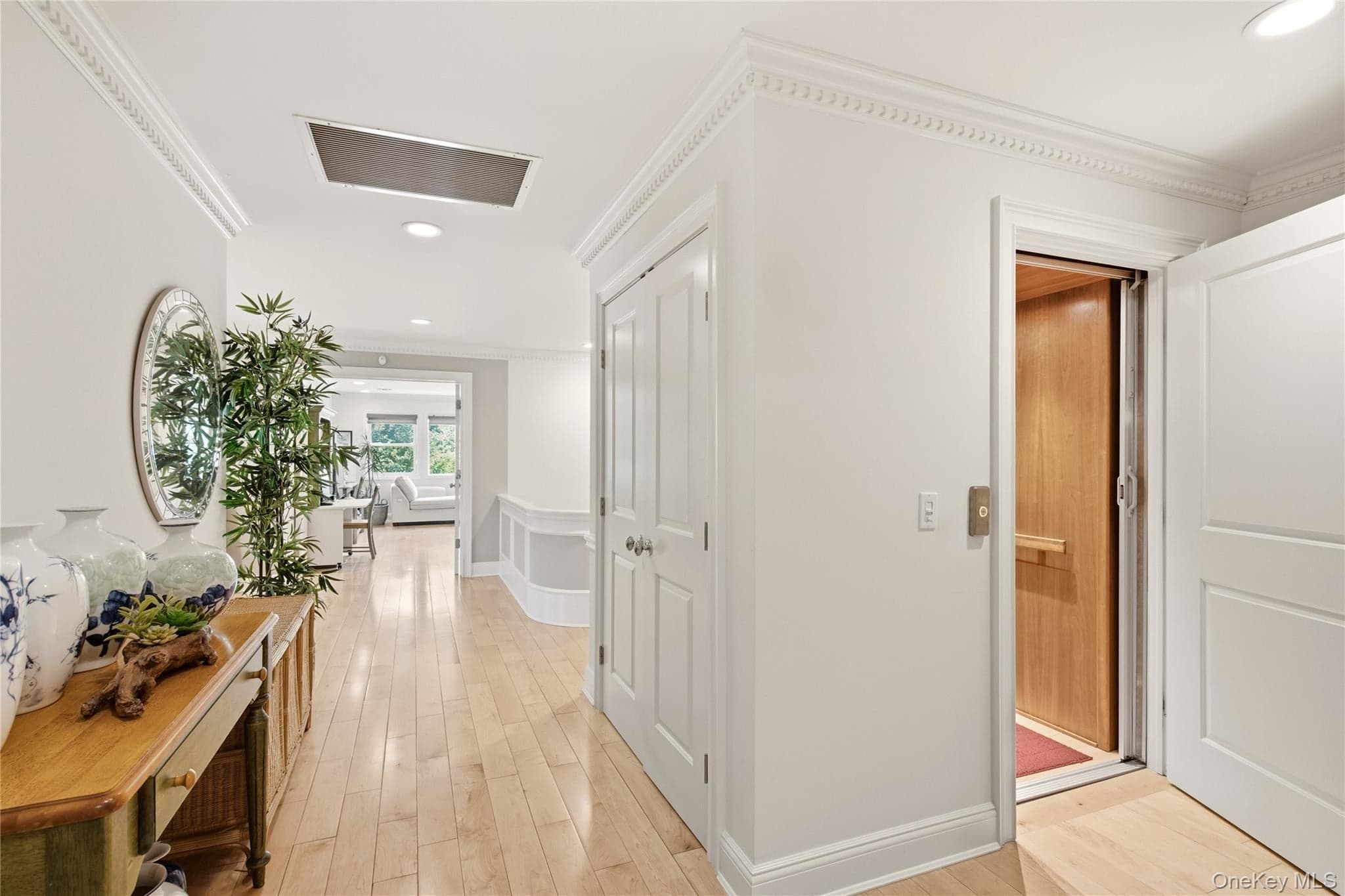 323 Baltustrol Circle thumbnail 25