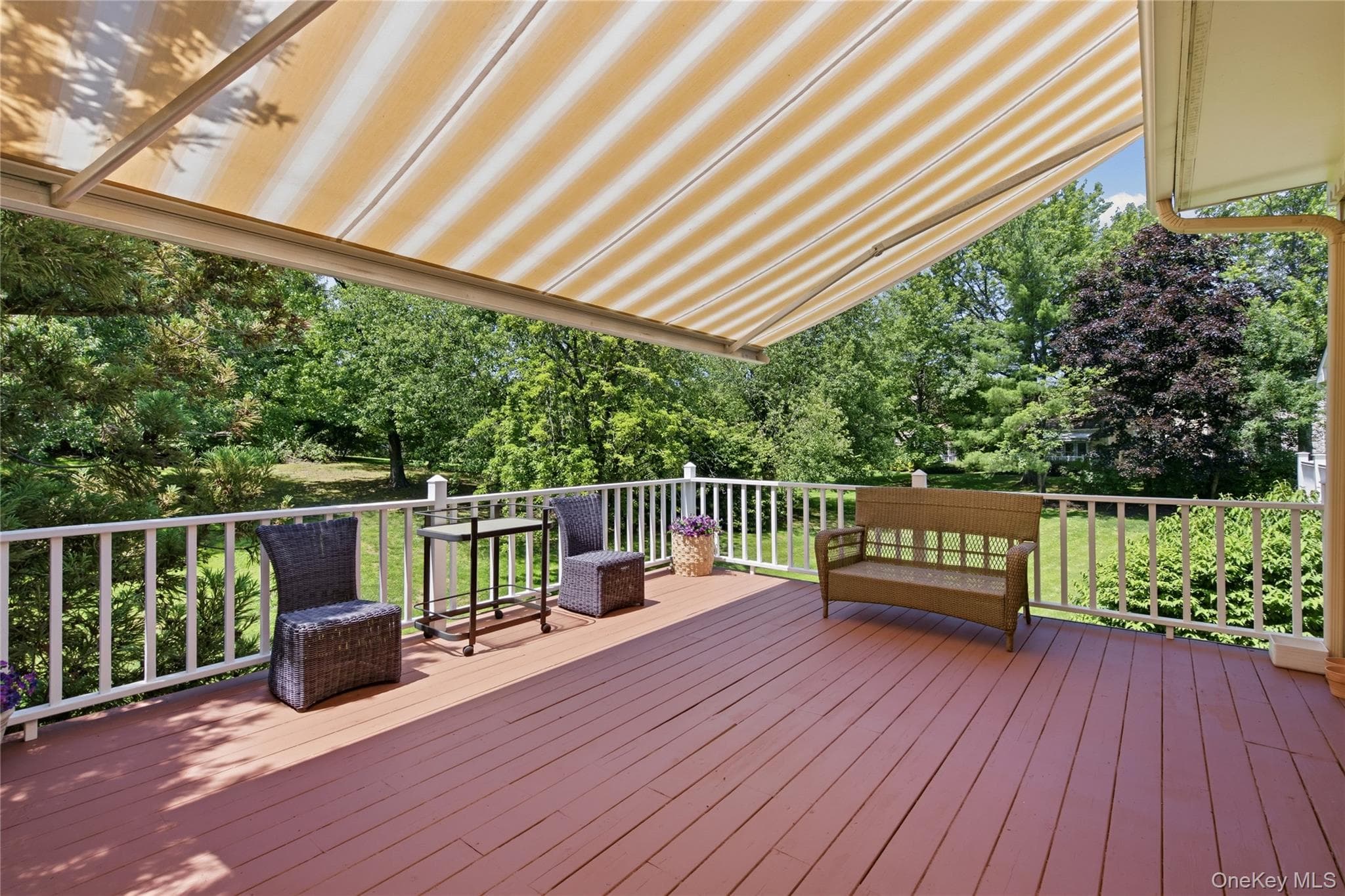 323 Baltustrol Circle thumbnail 39