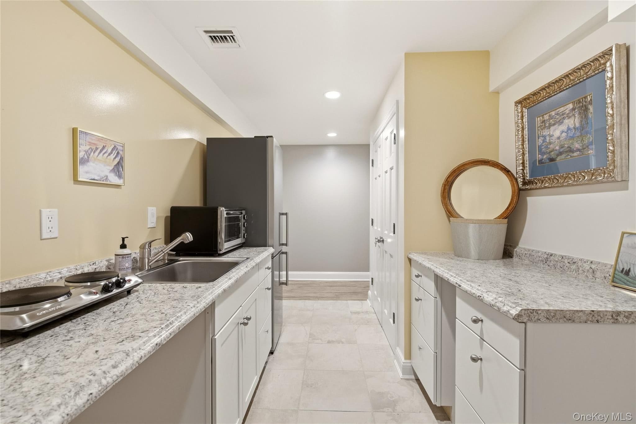 323 Baltustrol Circle thumbnail 36