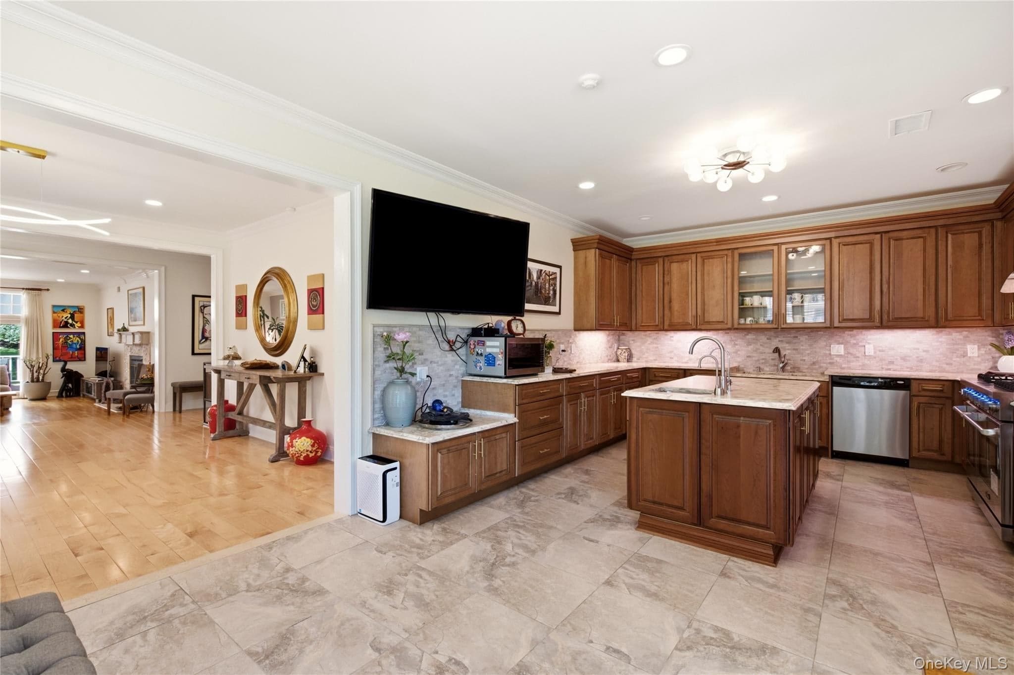 323 Baltustrol Circle thumbnail 12