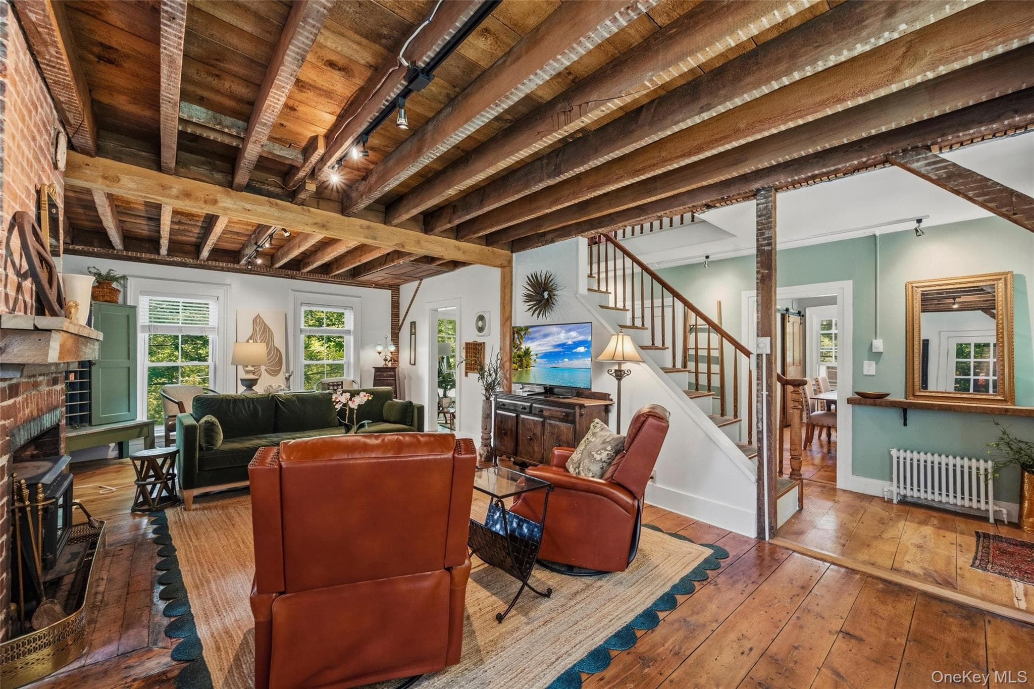 57 Parsonage Road thumbnail 9