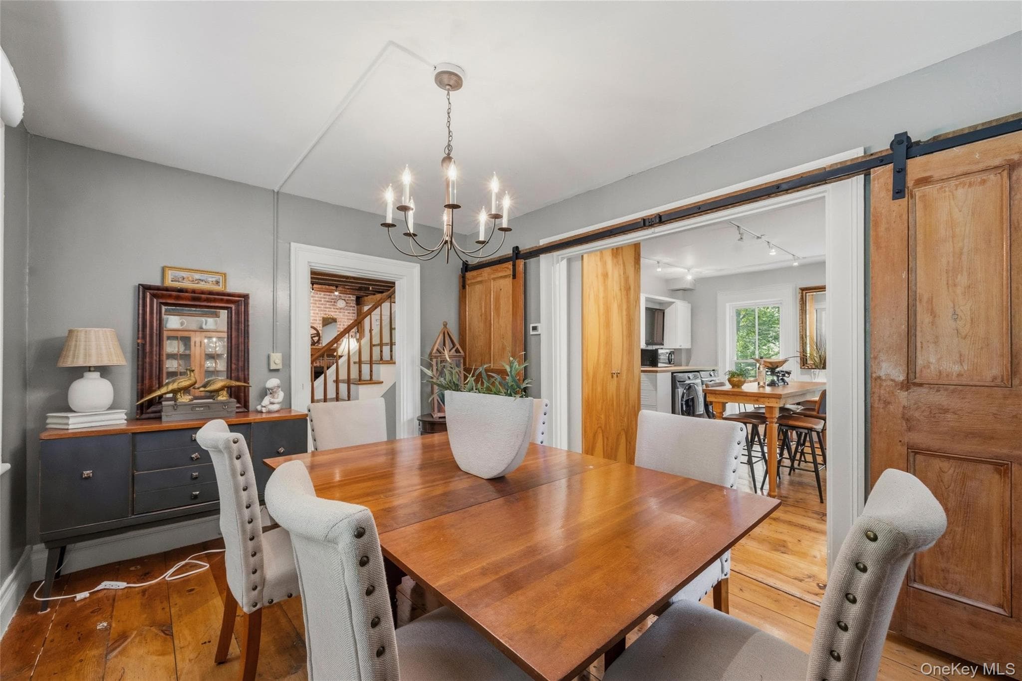 57 Parsonage Road thumbnail 19