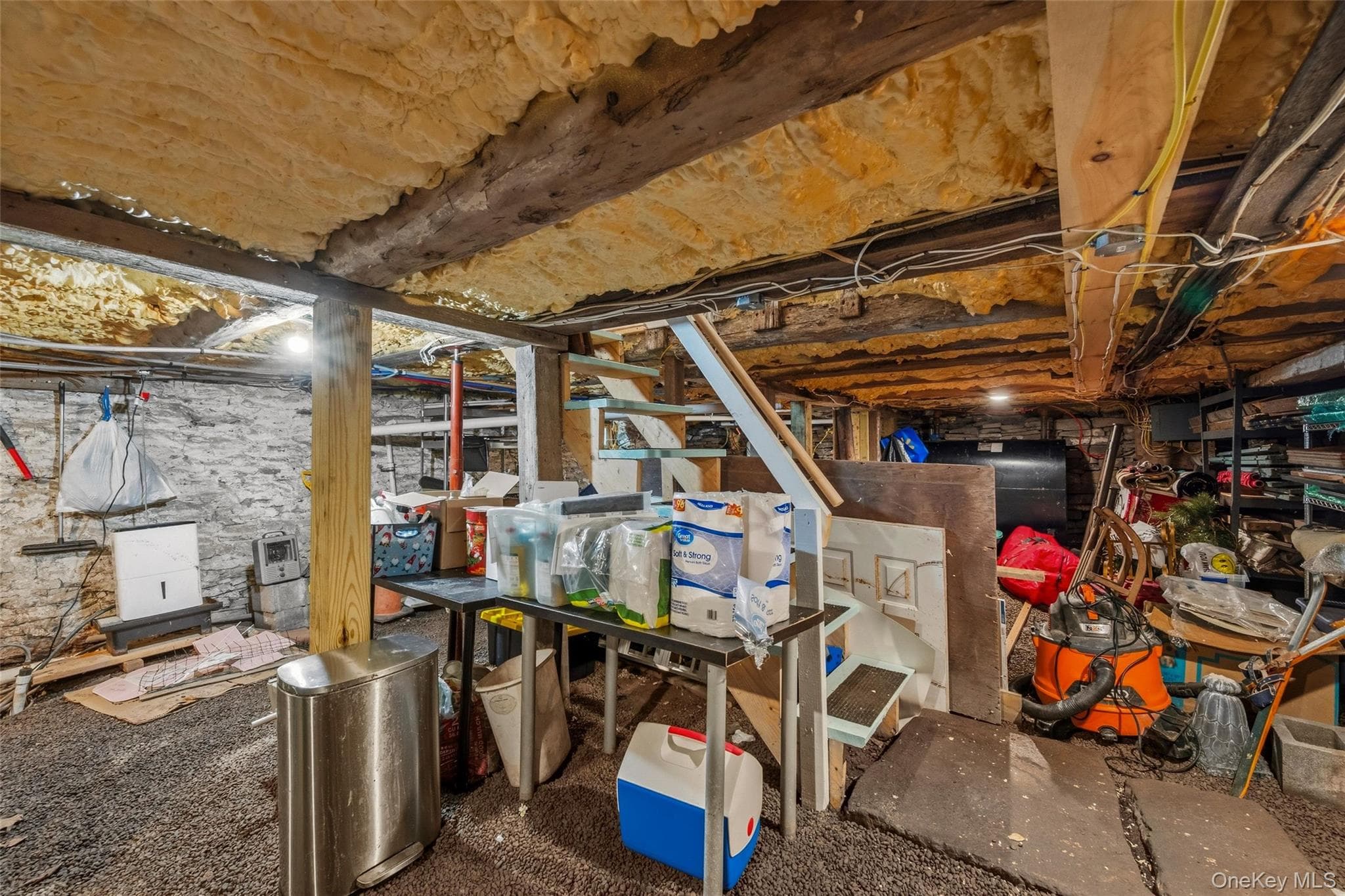57 Parsonage Road thumbnail 35