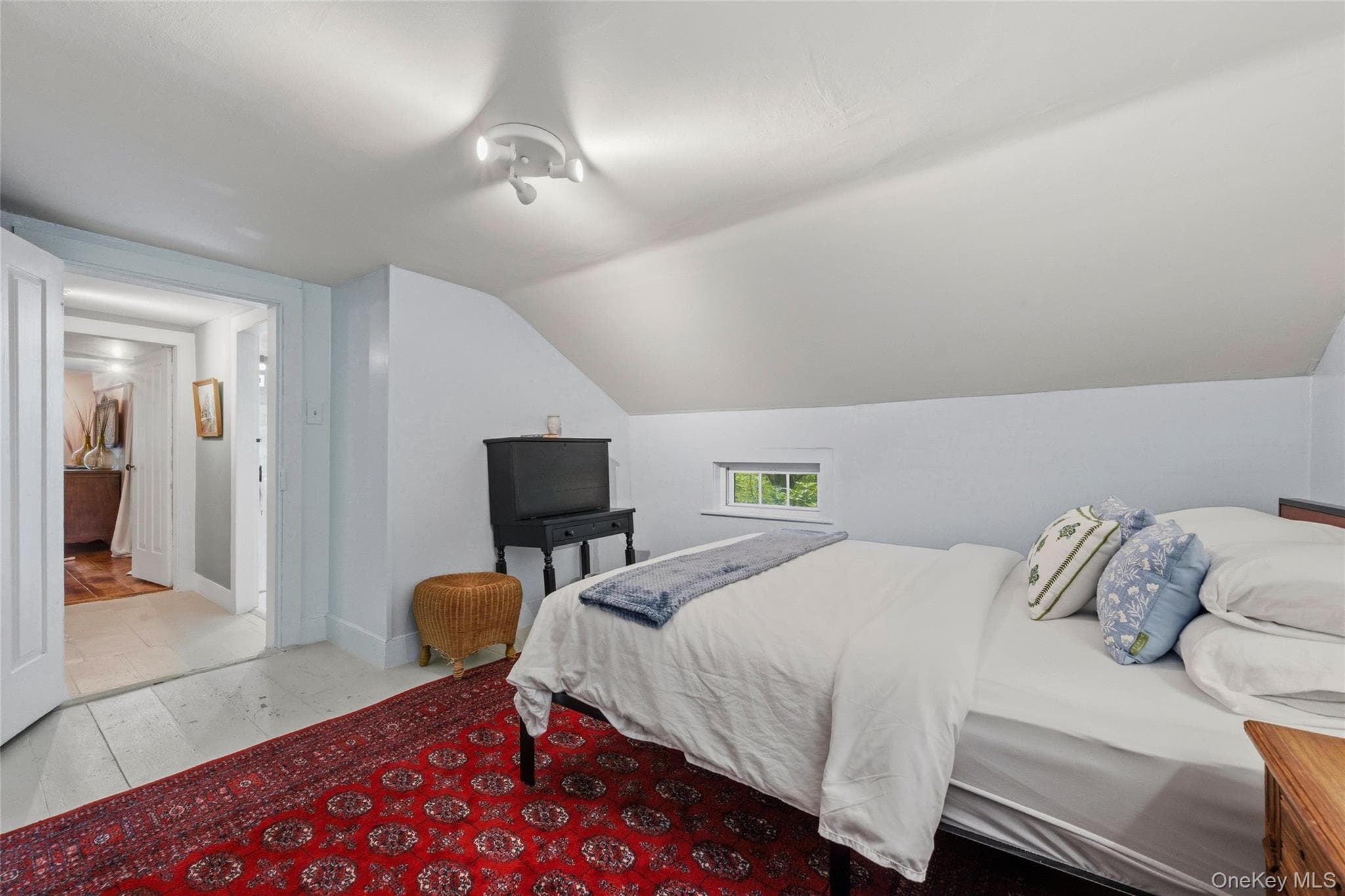 57 Parsonage Road thumbnail 24