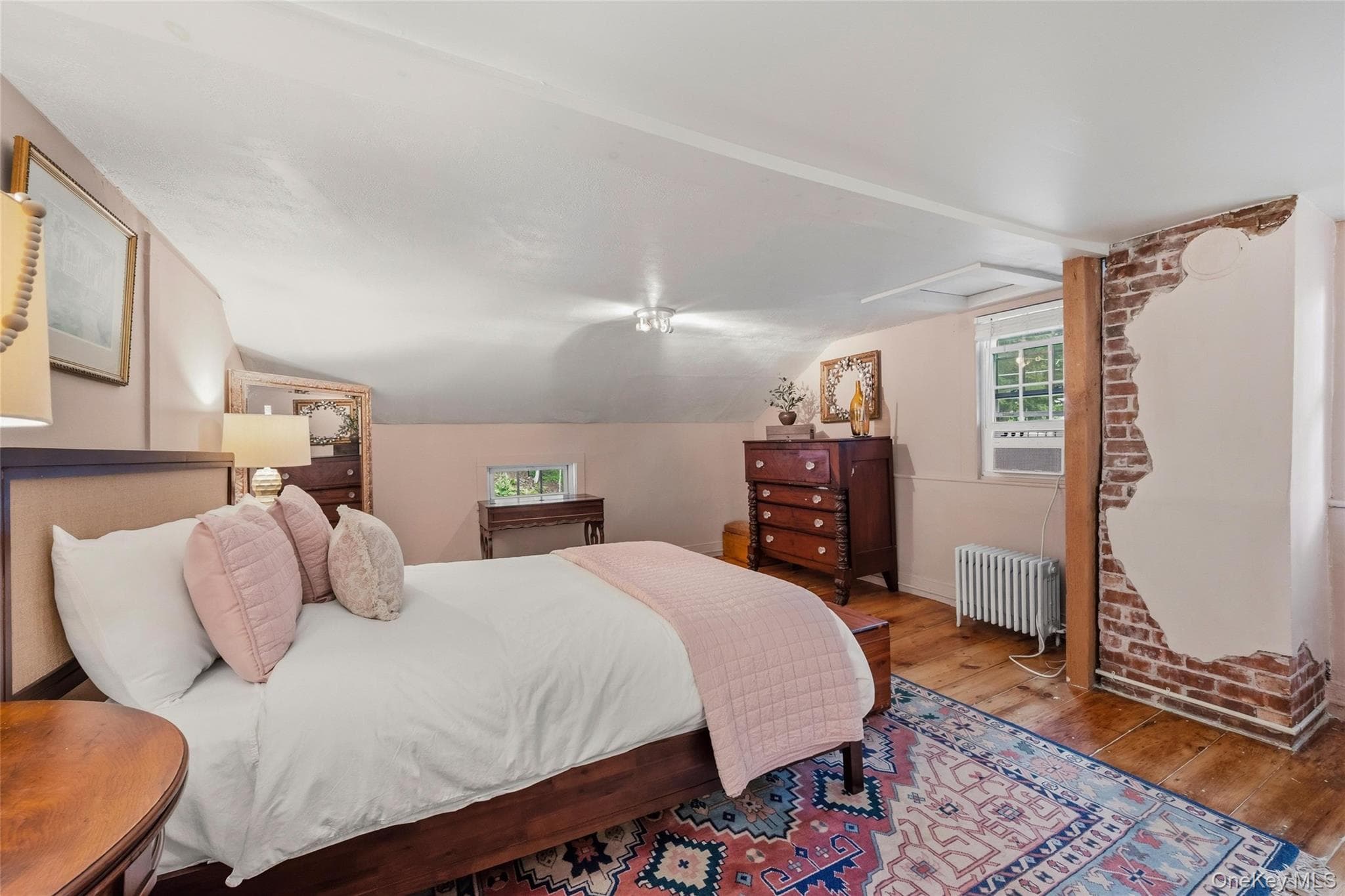 57 Parsonage Road thumbnail 28
