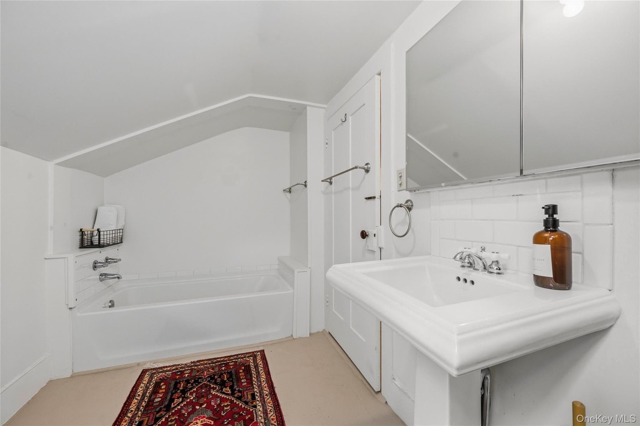 57 Parsonage Road thumbnail 26