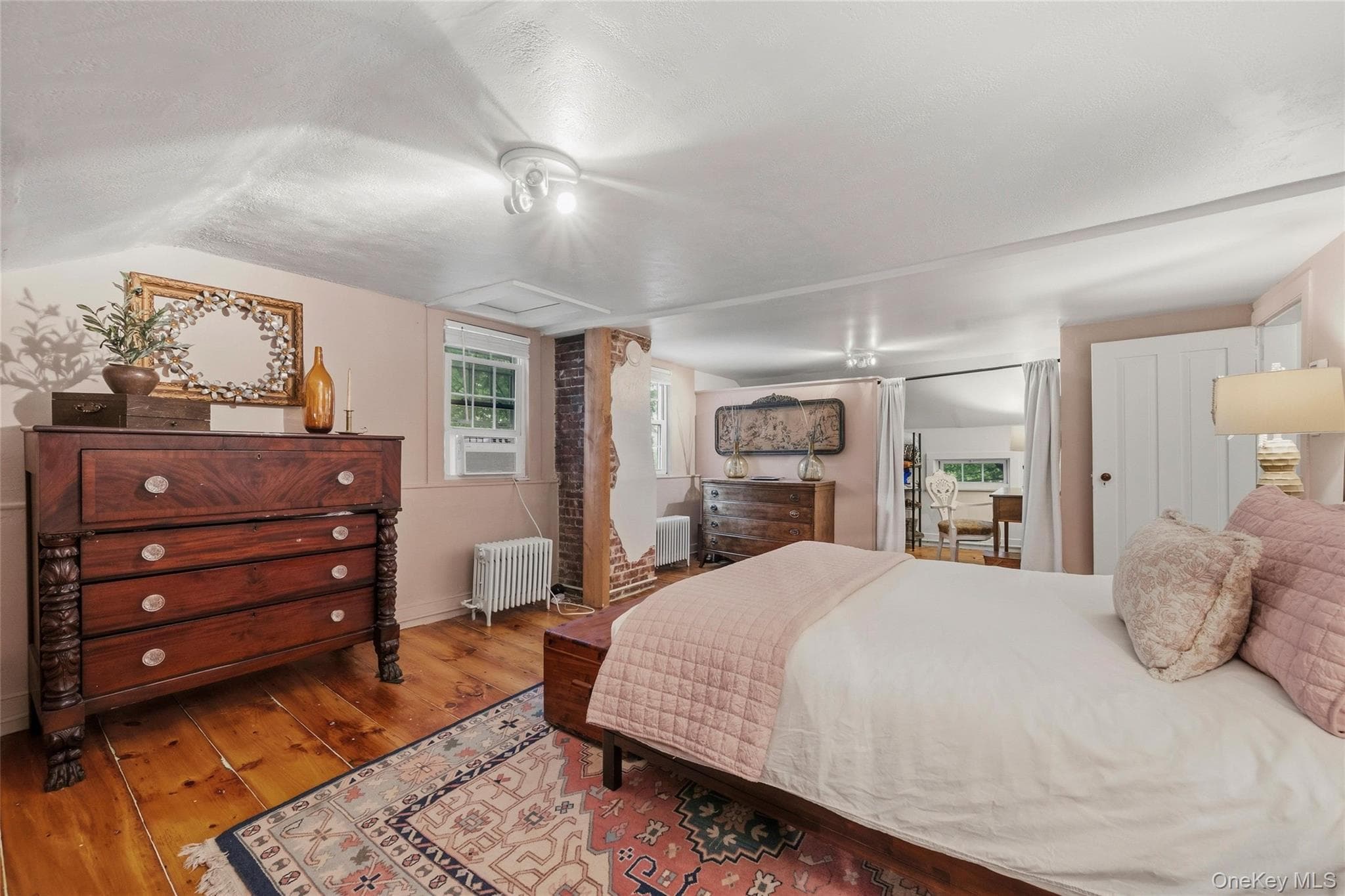 57 Parsonage Road thumbnail 31